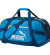 Active Duffel Bag