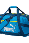 Active Duffel Bag