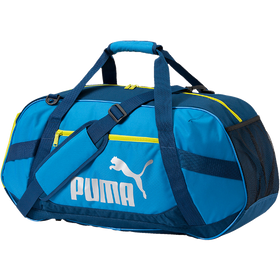 Active Duffel Bag