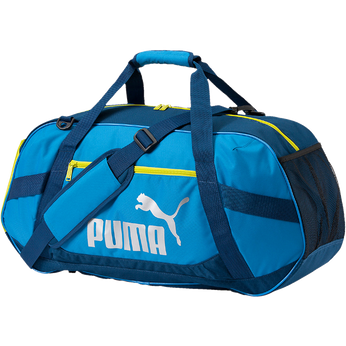 Active Duffel Bag