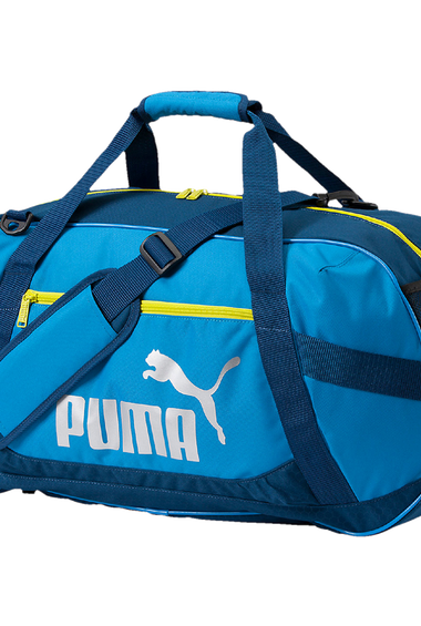 Active Duffel Bag