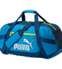 Active Duffel Bag