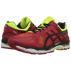 Asics Mens Gel Kayano 22 Running Shoe
