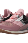 Dolce Gabbana Sneaker