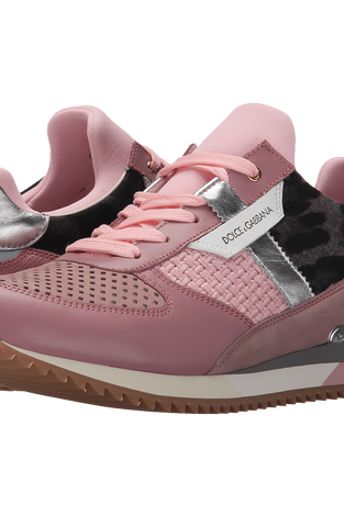 Dolce Gabbana Sneaker