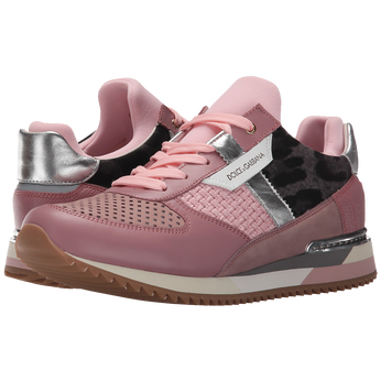Dolce Gabbana Sneaker