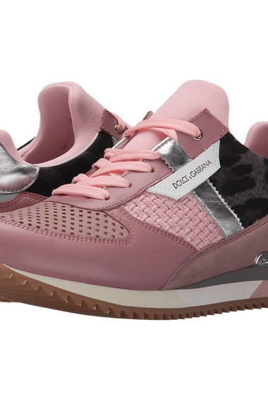 Dolce Gabbana Sneaker