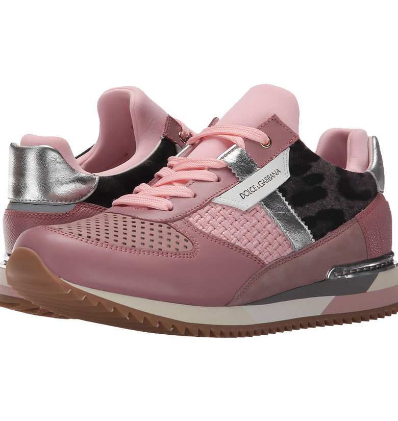 Dolce Gabbana Sneaker