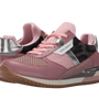 Dolce Gabbana Sneaker