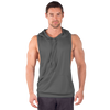 Driwear Stringer Hoodie