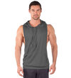 Driwear Stringer Hoodie