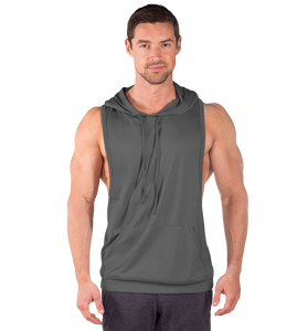 Driwear Stringer Hoodie