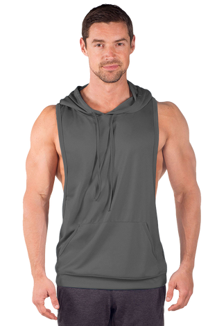 Driwear Stringer Hoodie