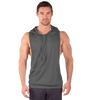 Driwear Stringer Hoodie