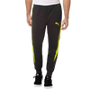 Evostripe Pants