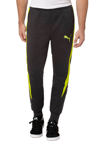 Evostripe Pants