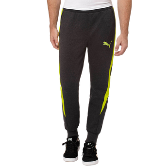 Evostripe Pants