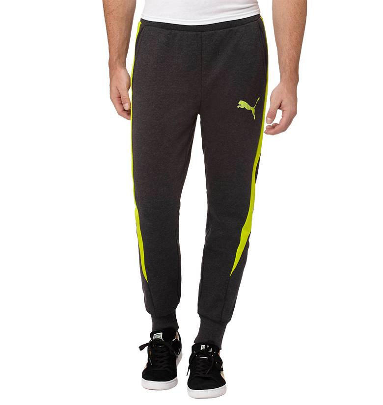 Evostripe Pants