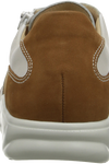 Finn Comfort Oze