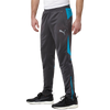 Flicker Mens Training Pants