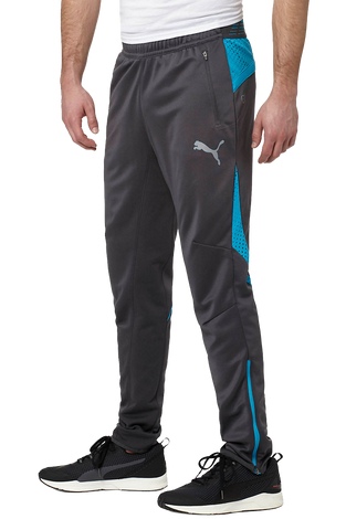 Flicker Mens Training Pants