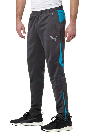 Flicker Mens Training Pants